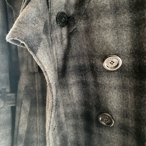 Guess Coat - Picture 5 of 11